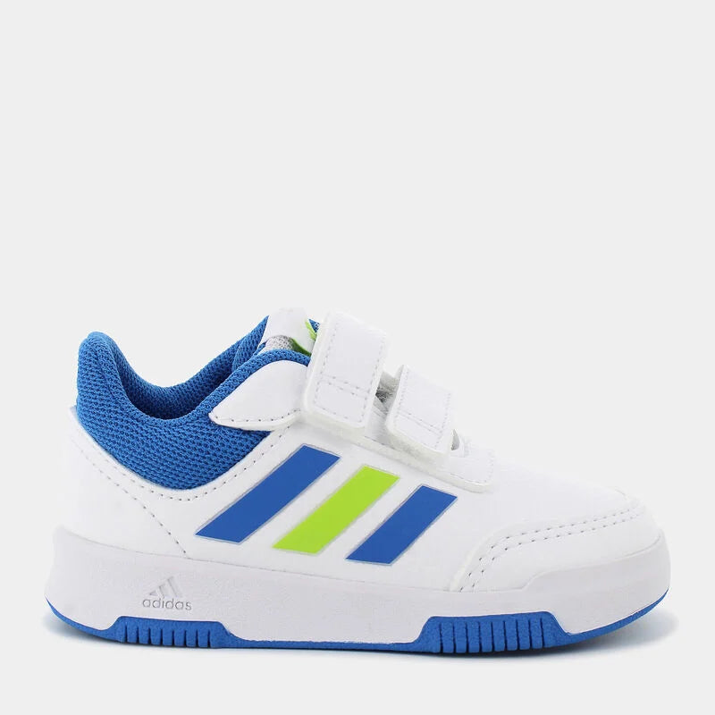 Tensaur Sport 2.0 CFK