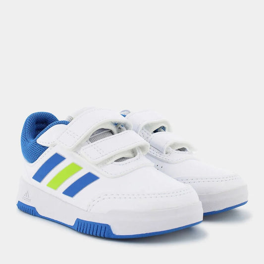 Tensaur Sport 2.0 CFK