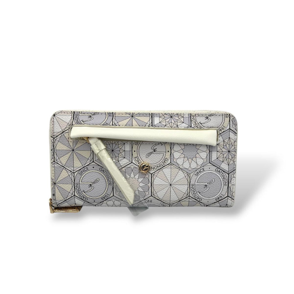 Teodosia BINTD8007WZTWA1