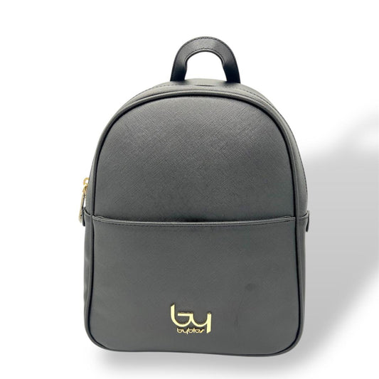 BYBS60A05
