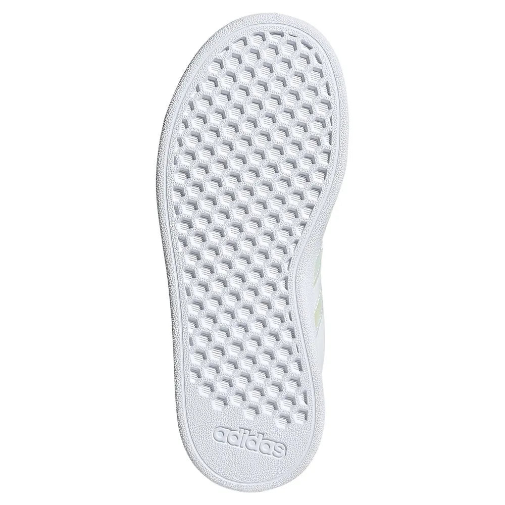 Grand court 2.0 EL C