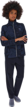 SUIT TESSA W 223527 1CI