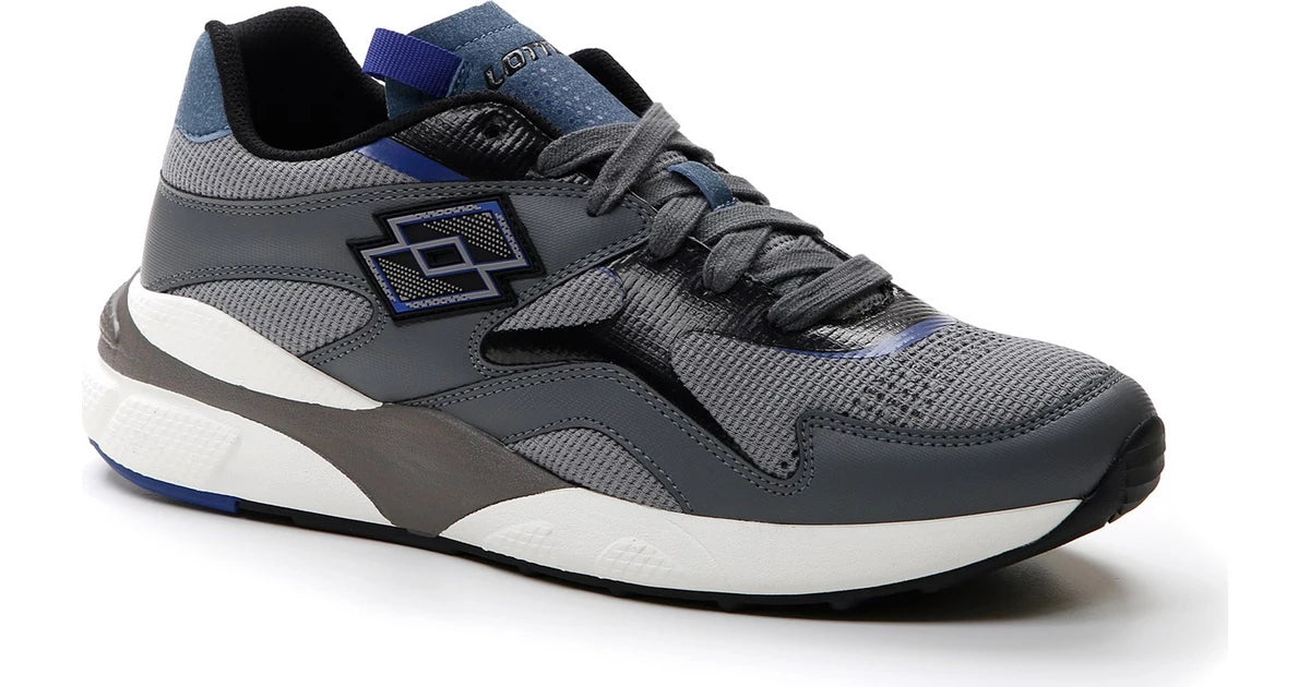 218099 9E7 SIRIUS 95