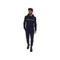 SUIT BAND 223512 1CI