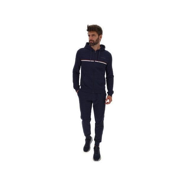SUIT BAND 223512 1CI
