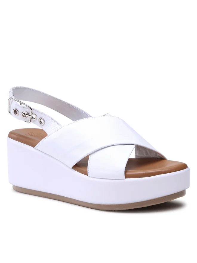 SWD7706001 JOHANNE 