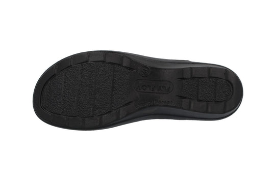 L75202E
